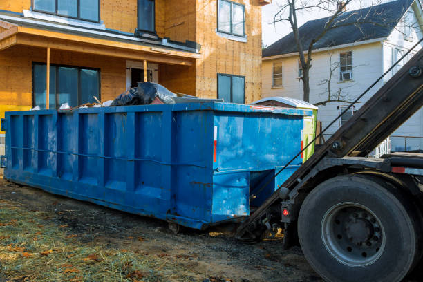 Best Electronics Removal Services  in Lynchburg, TN