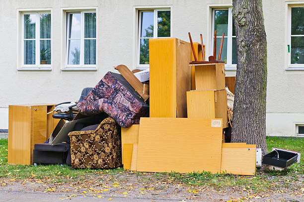 Best Appliance Removal Near Me  in Lynchburg, TN